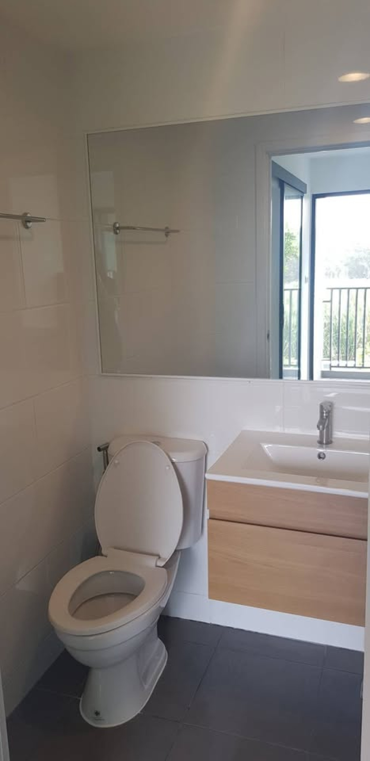 For SaleCondoPathum Thani,Rangsit, Thammasat : For Sale Condo , The Excel Khu khot , BTS-Khu Khot , Khu Khot , Lam Luk Ka , Pathum Thani ,  CX-150388