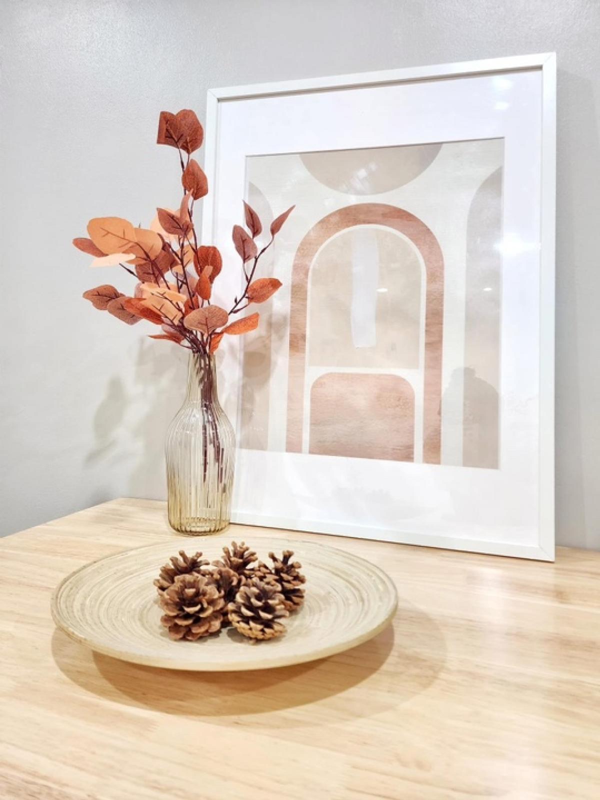 ขายคอนโดสะพานควาย จตุจักร : คอนโดสุดฮอต โซนรัชดาผ่อนเเค่ 6,000 บาท กับโครงการ Royal tower 3 อินทามระ