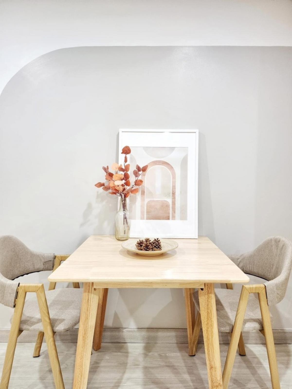 ขายคอนโดสะพานควาย จตุจักร : โครงการ คอนโด Royal tower 3 ผ่อนเริ่มต้นเเค่ 6,000 บาท