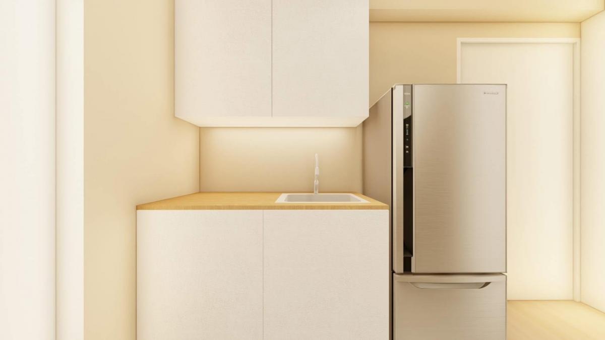 ขายคอนโดลาดพร้าว เซ็นทรัลลาดพร้าว : คอนโด ดุลิยา พาวิลเลี่ยน ใครกำลังหาคอนโดโซนลาดพร้าว ต้องที่นี่ผ่อนถูกมาก เริ่ม5,000 บาท