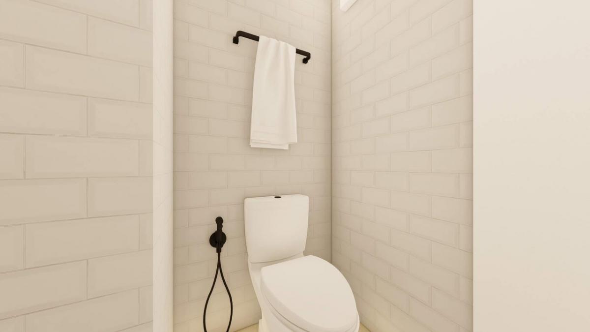 ขายคอนโดลาดพร้าว เซ็นทรัลลาดพร้าว : คอนโด ดุลิยา พาวิลเลี่ยน ใครกำลังหาคอนโดโซนลาดพร้าว ต้องที่นี่ผ่อนถูกมาก เริ่ม5,000 บาท