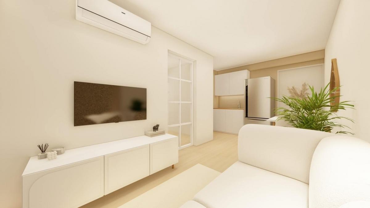 ขายคอนโดลาดพร้าว เซ็นทรัลลาดพร้าว : คอนโด ดุลิยา พาวิลเลี่ยน ใครกำลังหาคอนโดโซนลาดพร้าว ต้องที่นี่ผ่อนถูกมาก เริ่ม5,000 บาท