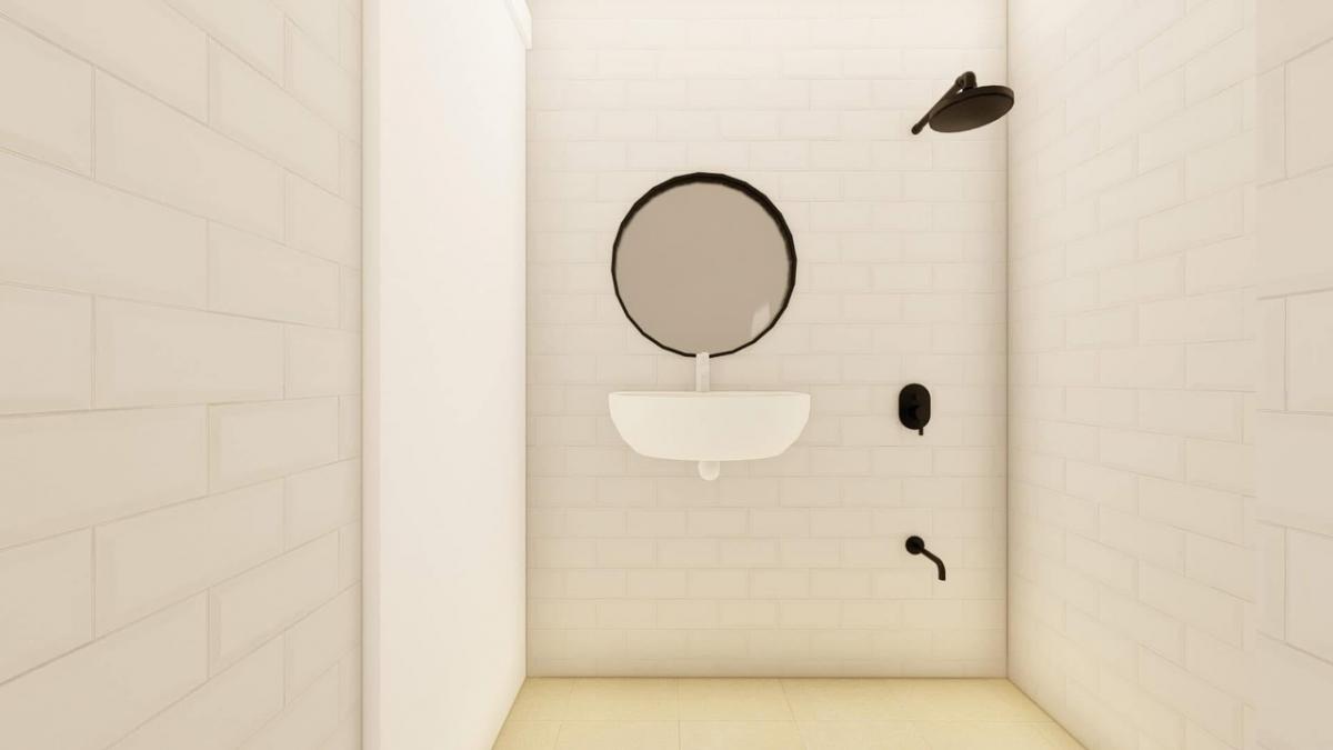 ขายคอนโดลาดพร้าว เซ็นทรัลลาดพร้าว : คอนโด ดุลิยา พาวิลเลี่ยน ใครกำลังหาคอนโดโซนลาดพร้าว ต้องที่นี่ผ่อนถูกมาก เริ่ม5,000 บาท