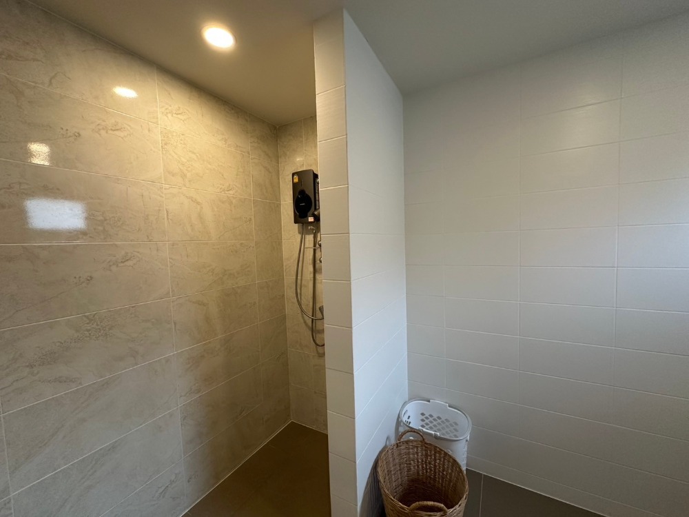 For RentHousePattanakan, Srinakarin : Rent a detached house The City The City Rama 9 - Krungthep Kreetha