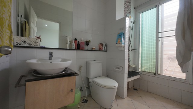 ขายทาวน์โฮมลาดกระบัง สุวรรณภูมิ : เดอะ เมทโทร พระราม9  ทาวน์เฮาส์ 3 ชั้น พร้อมอยู่ บ้านสวย ทำเลดี สังคมดี บรรยากาศร่มรื่น #ประเวศ #กรุงเทพกรีฑา #พระราม9 #เซ็นทรัลพระราม9