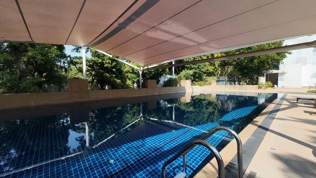 ขายทาวน์โฮมลาดกระบัง สุวรรณภูมิ : เดอะ เมทโทร พระราม9  ทาวน์เฮาส์ 3 ชั้น พร้อมอยู่ บ้านสวย ทำเลดี สังคมดี บรรยากาศร่มรื่น #ประเวศ #กรุงเทพกรีฑา #พระราม9 #เซ็นทรัลพระราม9