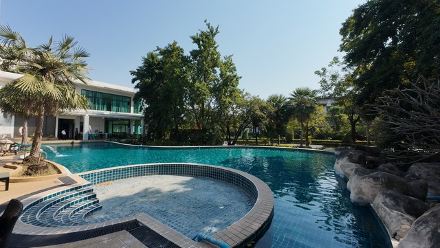 ขายทาวน์โฮมลาดกระบัง สุวรรณภูมิ : เดอะ เมทโทร พระราม9  ทาวน์เฮาส์ 3 ชั้น พร้อมอยู่ บ้านสวย ทำเลดี สังคมดี บรรยากาศร่มรื่น #ประเวศ #กรุงเทพกรีฑา #พระราม9 #เซ็นทรัลพระราม9