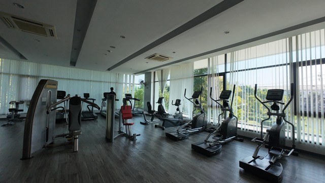 ขายทาวน์โฮมลาดกระบัง สุวรรณภูมิ : เดอะ เมทโทร พระราม9  ทาวน์เฮาส์ 3 ชั้น พร้อมอยู่ บ้านสวย ทำเลดี สังคมดี บรรยากาศร่มรื่น #ประเวศ #กรุงเทพกรีฑา #พระราม9 #เซ็นทรัลพระราม9