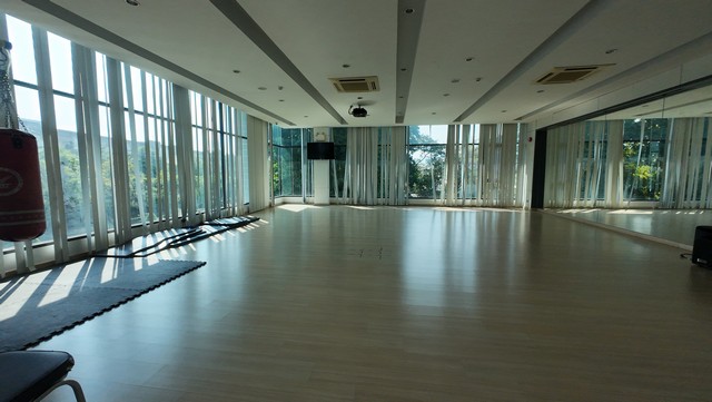 ขายทาวน์โฮมลาดกระบัง สุวรรณภูมิ : เดอะ เมทโทร พระราม9  ทาวน์เฮาส์ 3 ชั้น พร้อมอยู่ บ้านสวย ทำเลดี สังคมดี บรรยากาศร่มรื่น #ประเวศ #กรุงเทพกรีฑา #พระราม9 #เซ็นทรัลพระราม9