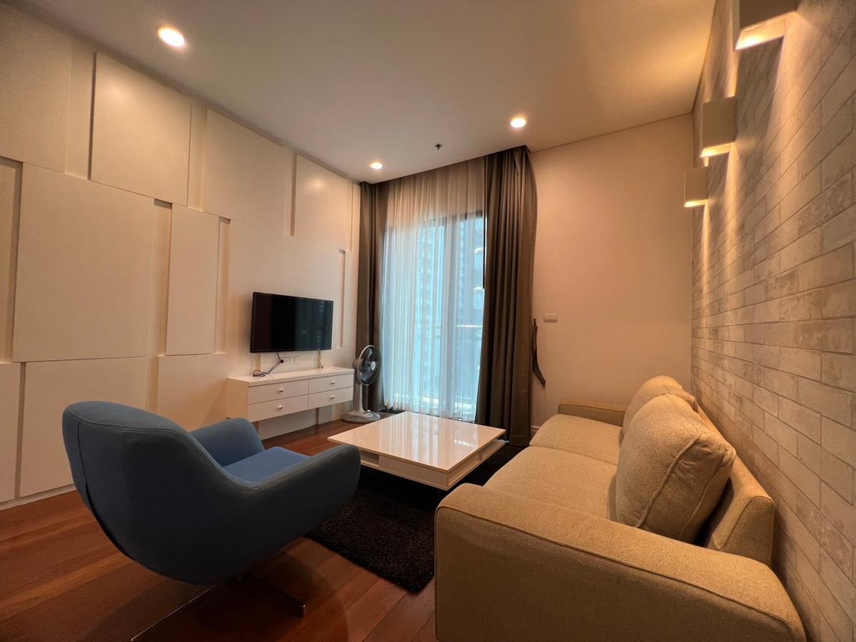 ขายคอนโดสุขุมวิท อโศก ทองหล่อ : 📢 ขายคอนโดหรู Bright Sukhumvit 24 🏢✨