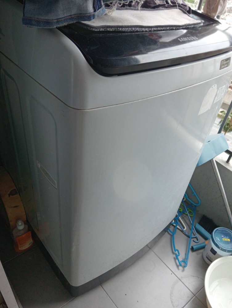 For SaleCondoRama9, Petchburi, RCA : S-PAR174  For sale, Plum condo Ramkhamhaeng Station, 9th floor, 26 sqm. 2.35 million, 064-959-8900