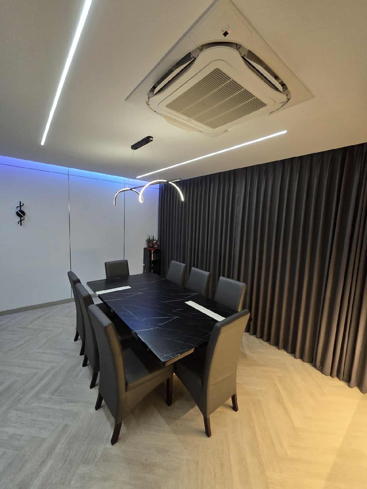 For RentHousePattanakan, Srinakarin : Rent a detached house The City The City Rama 9 - Krungthep Kreetha