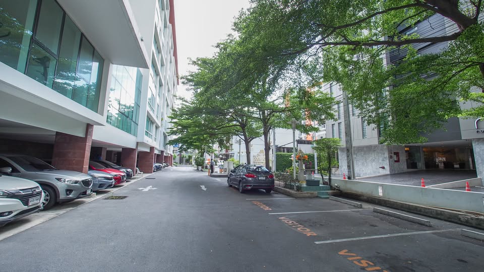 ให้เช่าคอนโดวงเวียนใหญ่ เจริญนคร : 🔥ให้เช่าด่วน🔥 Penthouse 4ห้องนอน 5ห้องน้ำ The fine @ river ใกล้รถไฟฟ้า พร้อมอยู่ทันที