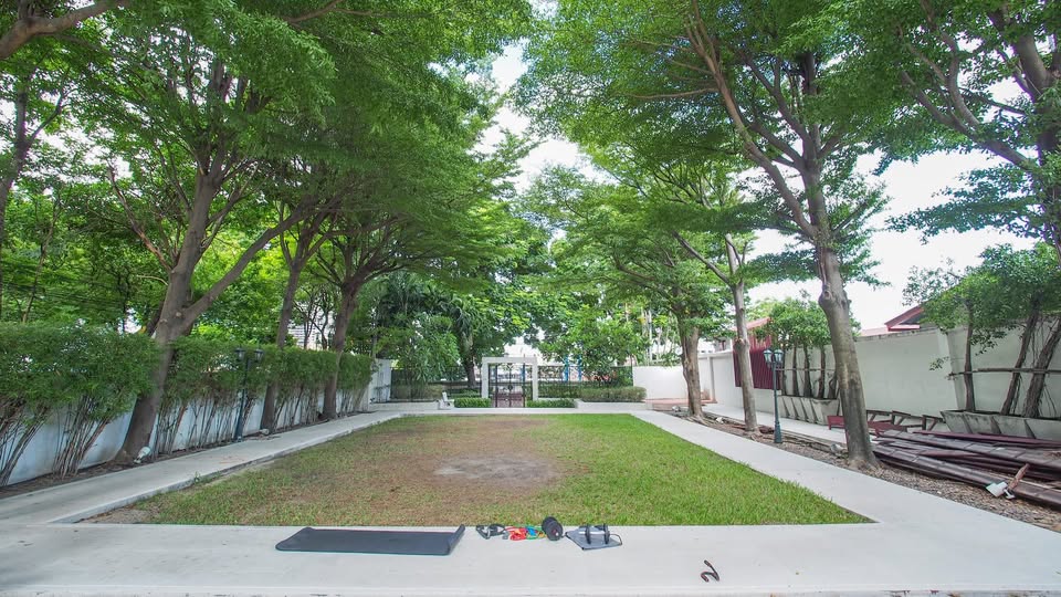 ให้เช่าคอนโดวงเวียนใหญ่ เจริญนคร : 🔥ให้เช่าด่วน🔥 Penthouse 4ห้องนอน 5ห้องน้ำ The fine @ river ใกล้รถไฟฟ้า พร้อมอยู่ทันที