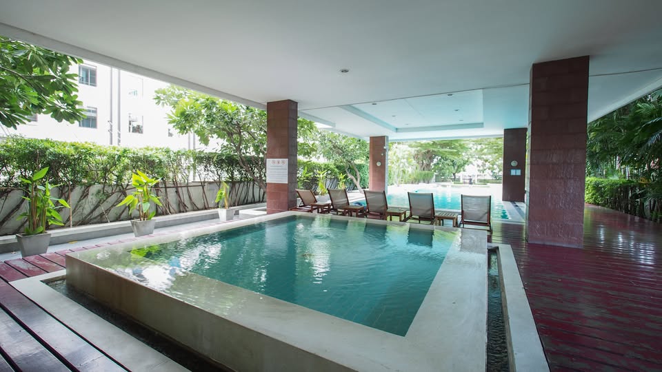 ให้เช่าคอนโดวงเวียนใหญ่ เจริญนคร : 🔥ให้เช่าด่วน🔥 Penthouse 4ห้องนอน 5ห้องน้ำ The fine @ river ใกล้รถไฟฟ้า พร้อมอยู่ทันที