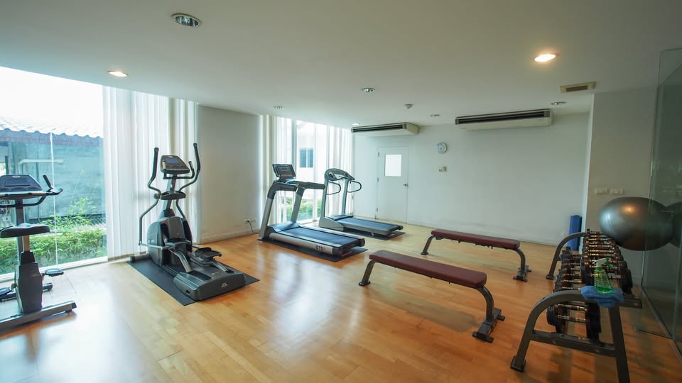 ให้เช่าคอนโดวงเวียนใหญ่ เจริญนคร : 🔥ให้เช่าด่วน🔥 Penthouse 4ห้องนอน 5ห้องน้ำ The fine @ river ใกล้รถไฟฟ้า พร้อมอยู่ทันที