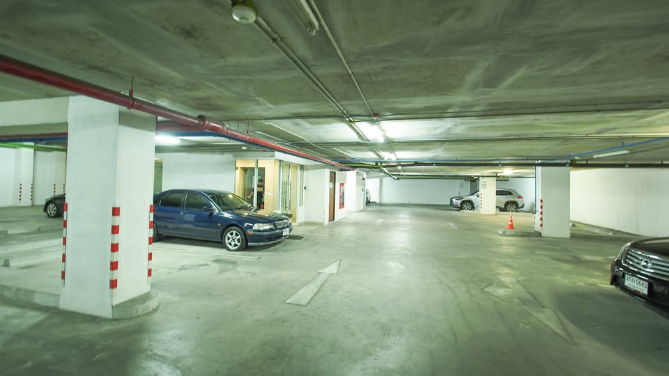 ให้เช่าคอนโดวงเวียนใหญ่ เจริญนคร : 🔥ให้เช่าด่วน🔥 Penthouse 4ห้องนอน 5ห้องน้ำ The fine @ river ใกล้รถไฟฟ้า พร้อมอยู่ทันที