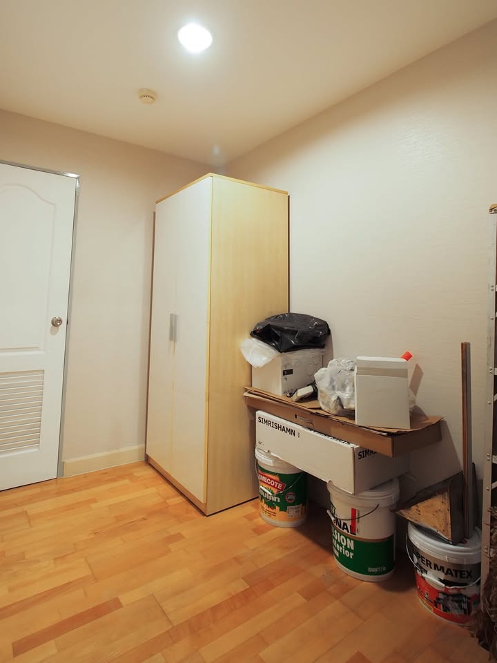 ให้เช่าคอนโดวงเวียนใหญ่ เจริญนคร : 🔥ให้เช่าด่วน🔥 Penthouse 4ห้องนอน 5ห้องน้ำ The fine @ river ใกล้รถไฟฟ้า พร้อมอยู่ทันที