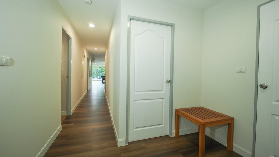 ให้เช่าคอนโดวงเวียนใหญ่ เจริญนคร : 🔥ให้เช่าด่วน🔥 Penthouse 4ห้องนอน 5ห้องน้ำ The fine @ river ใกล้รถไฟฟ้า พร้อมอยู่ทันที