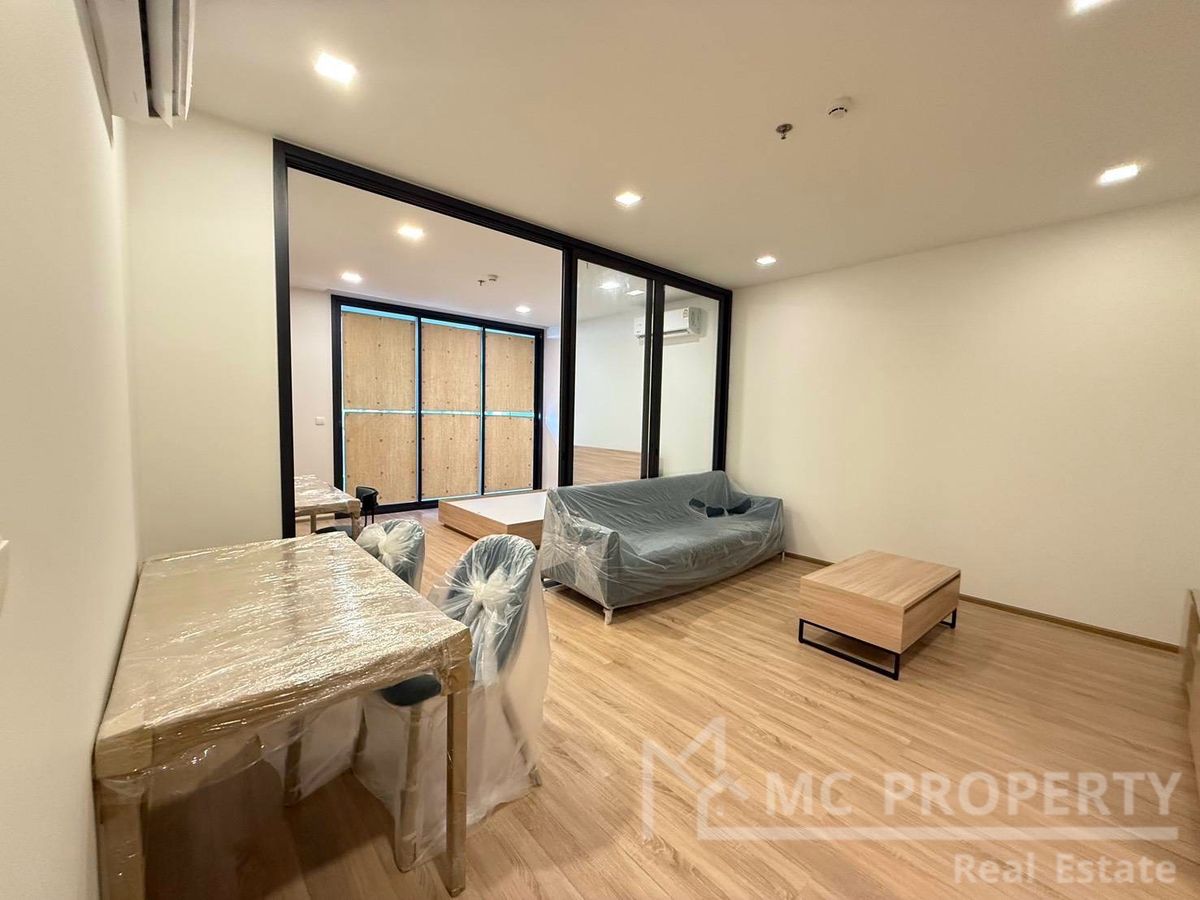 ให้เช่าคอนโดราชเทวี พญาไท : XT Phayathai 2bedroom 85sqm super rare unit for rent only 65,000 please contact 0816878954