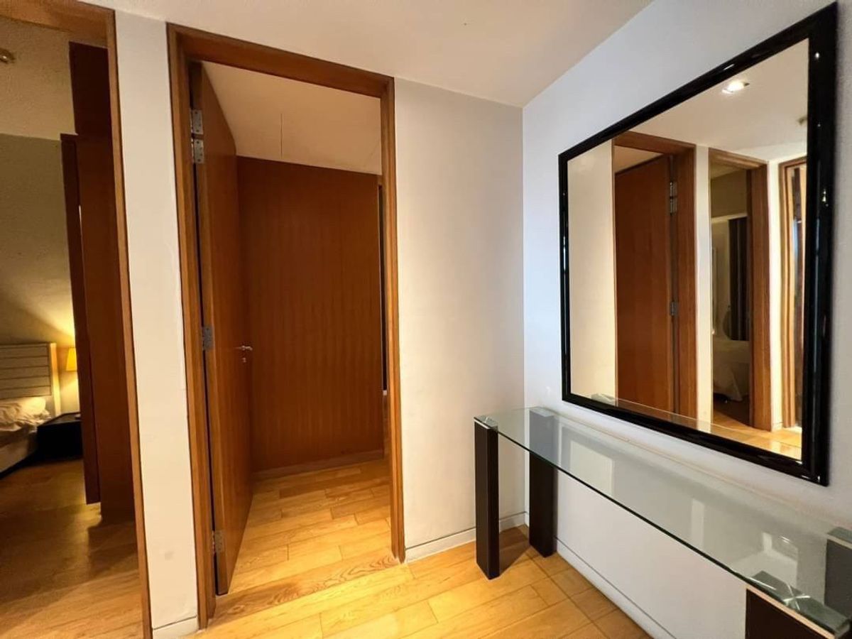 ขายคอนโดสาทร นราธิวาส : ( UL2506132 ) Tel/Line 096-2479369 , สำหรับขาย เดอะเมท สาทร , 2 ห้องนอน, 2 ห้องน้ำ, 92.22 ตร.ม. ราคาพิเศษสุดดดด !! ✨