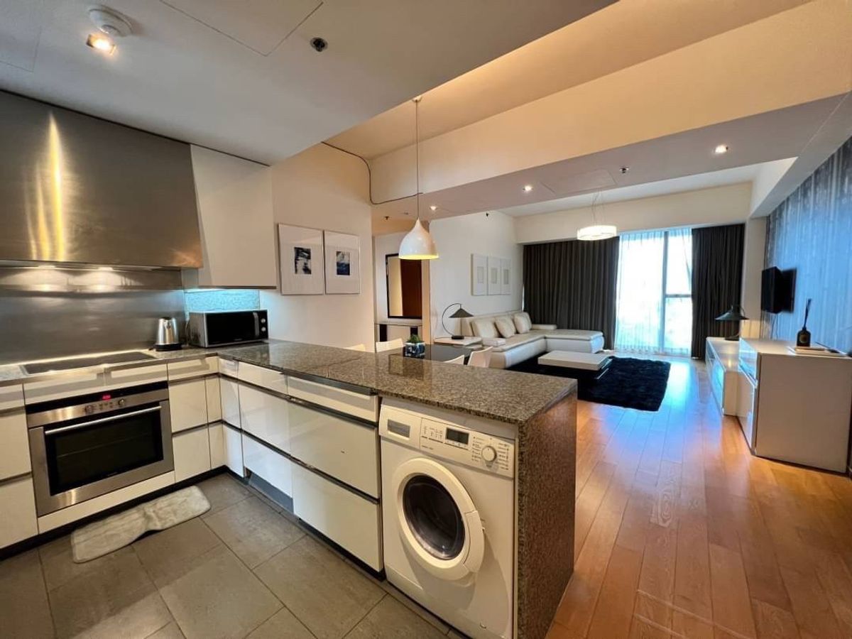 ขายคอนโดสาทร นราธิวาส : ( UL2506132 ) Tel/Line 096-2479369 , สำหรับขาย เดอะเมท สาทร , 2 ห้องนอน, 2 ห้องน้ำ, 92.22 ตร.ม. ราคาพิเศษสุดดดด !! ✨