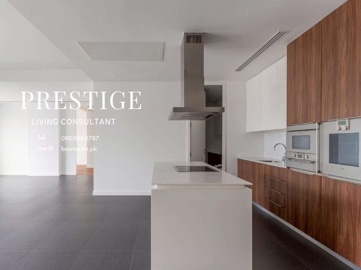 For RentCondoWitthayu, Chidlom, Langsuan, Ploenchit : 📌For RENT เช่า | 185 Rajadamri 2BR 121sqm 120,000THB