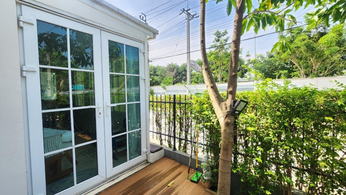 For SaleHouseRama5, Ratchapruek, Bangkruai : Large private home good price,Delight Phutthamonthon-Salaya