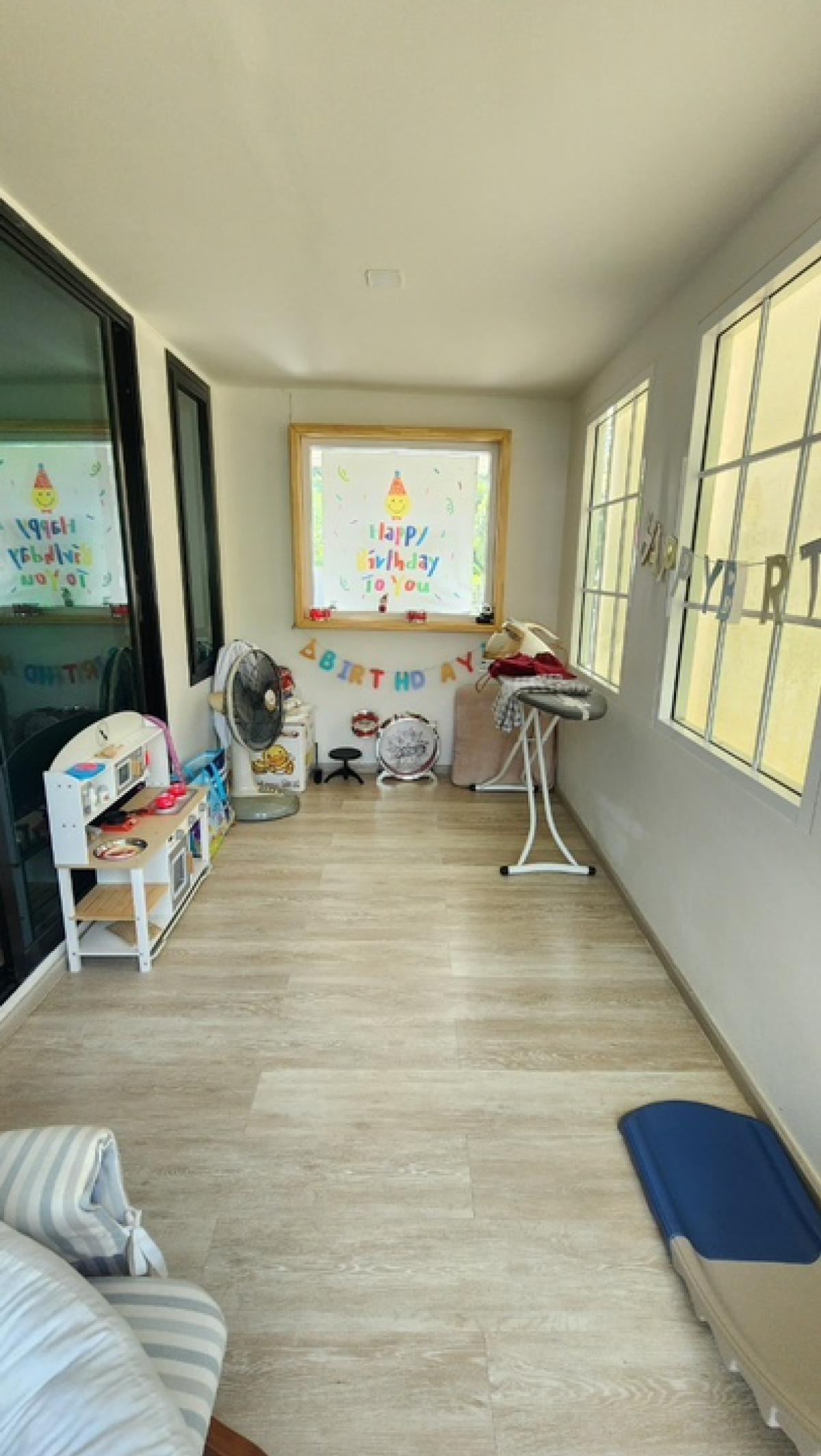 For SaleHouseRama5, Ratchapruek, Bangkruai : Large private home good price,Delight Phutthamonthon-Salaya