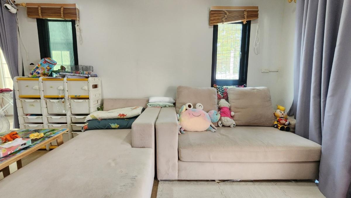 For SaleHouseRama5, Ratchapruek, Bangkruai : Large private home good price,Delight Phutthamonthon-Salaya