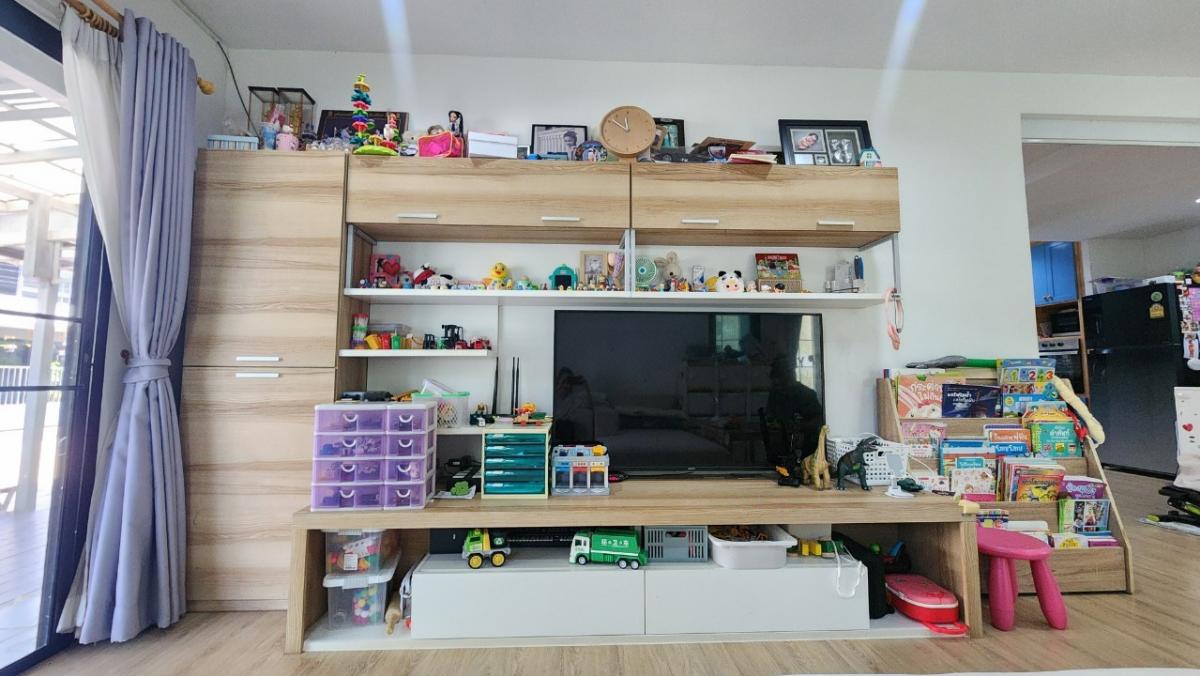 For SaleHouseRama5, Ratchapruek, Bangkruai : Large private home good price,Delight Phutthamonthon-Salaya