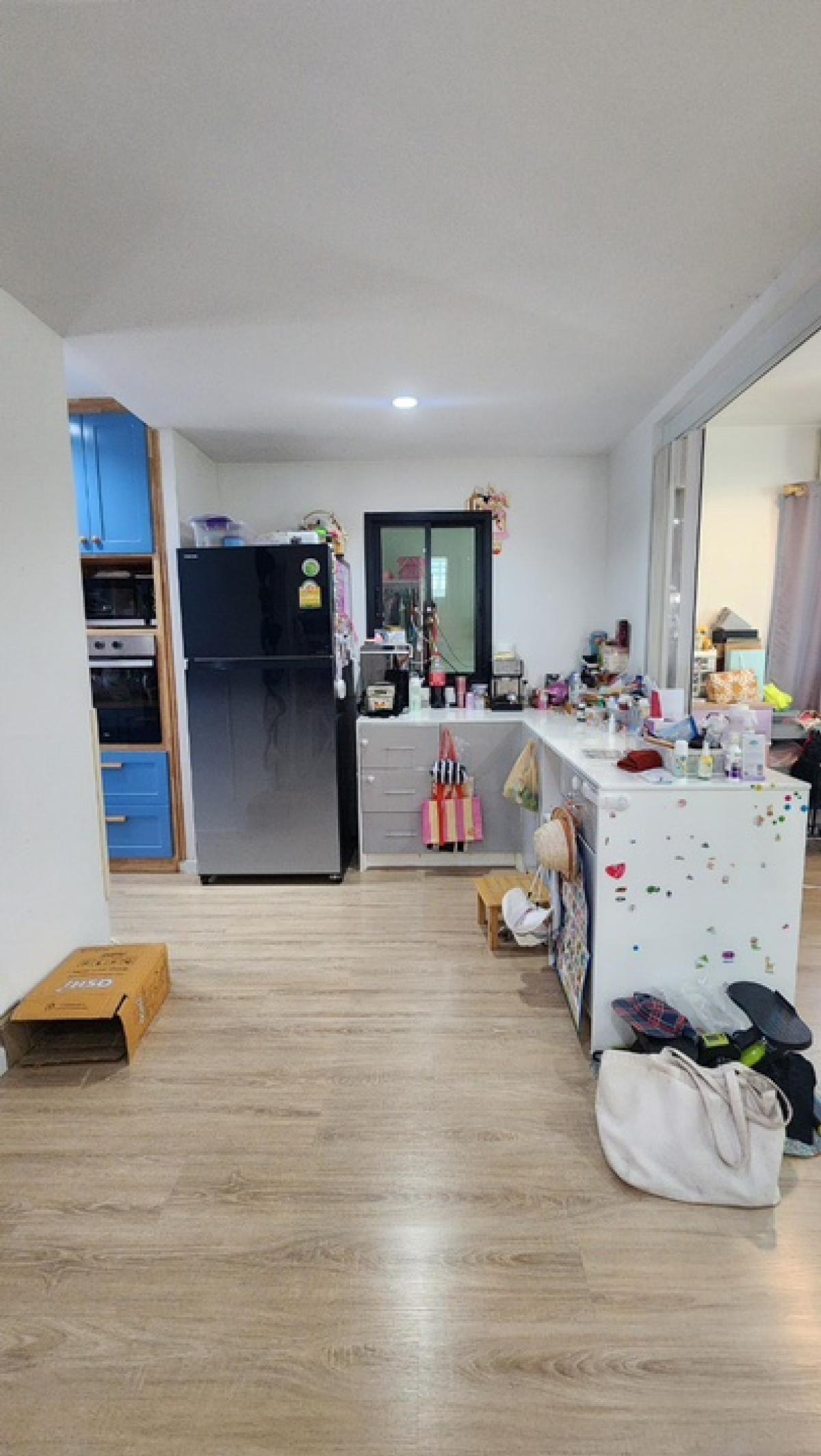 For SaleHouseRama5, Ratchapruek, Bangkruai : Large private home good price,Delight Phutthamonthon-Salaya