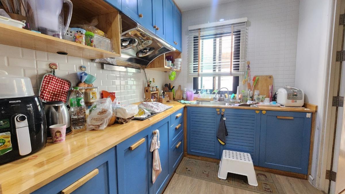 For SaleHouseRama5, Ratchapruek, Bangkruai : Large private home good price,Delight Phutthamonthon-Salaya