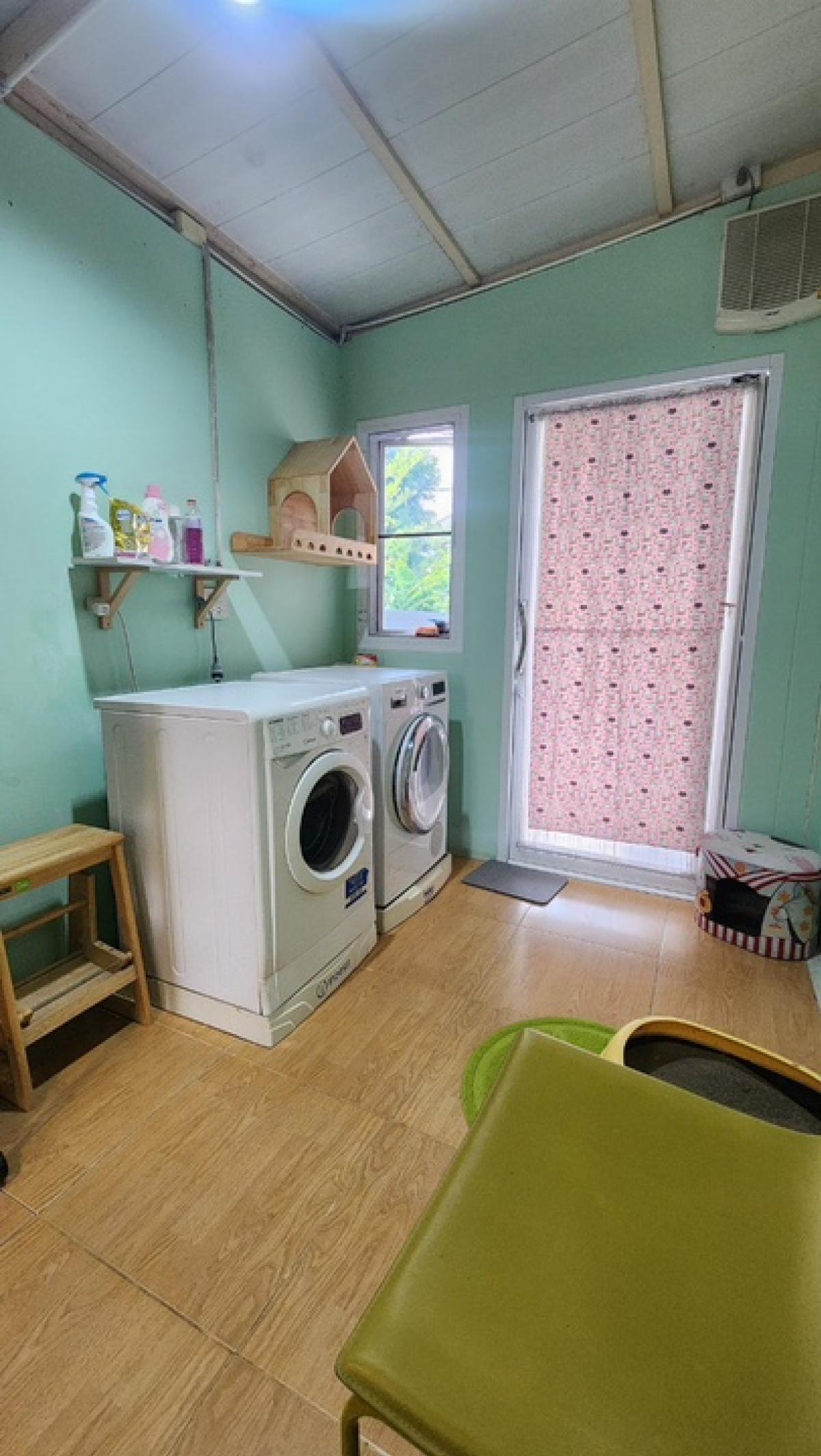 For SaleHouseRama5, Ratchapruek, Bangkruai : Large private home good price,Delight Phutthamonthon-Salaya