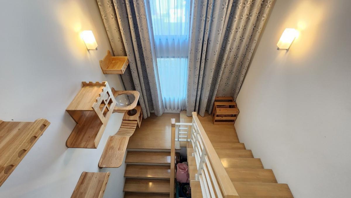 For SaleHouseRama5, Ratchapruek, Bangkruai : Large private home good price,Delight Phutthamonthon-Salaya