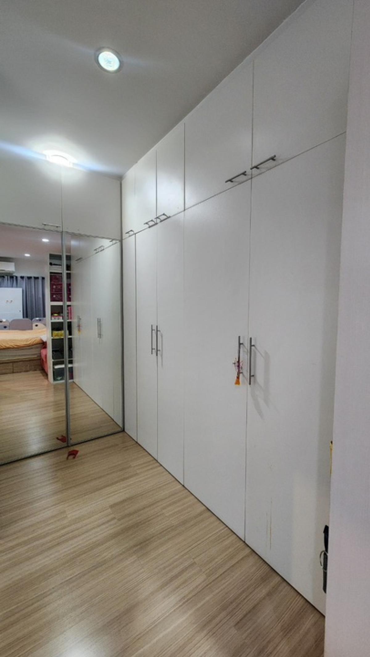 For SaleHouseRama5, Ratchapruek, Bangkruai : Large private home good price,Delight Phutthamonthon-Salaya