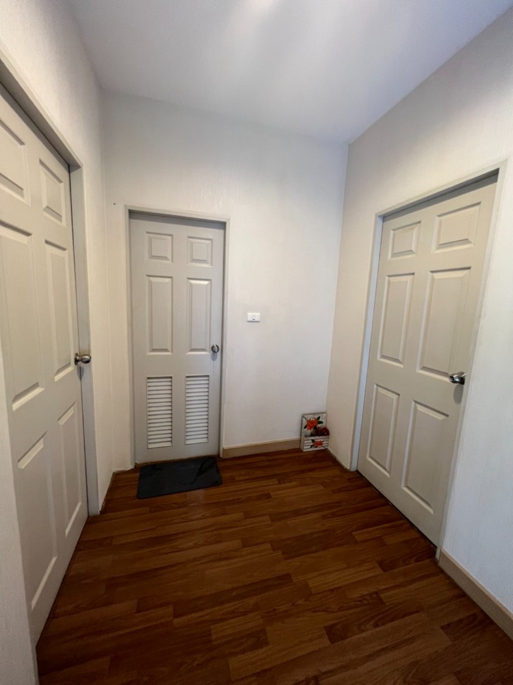 For SaleHouseNawamin, Ramindra : Detached house, newly updated 4 bedrooms, 4 water, special price !!