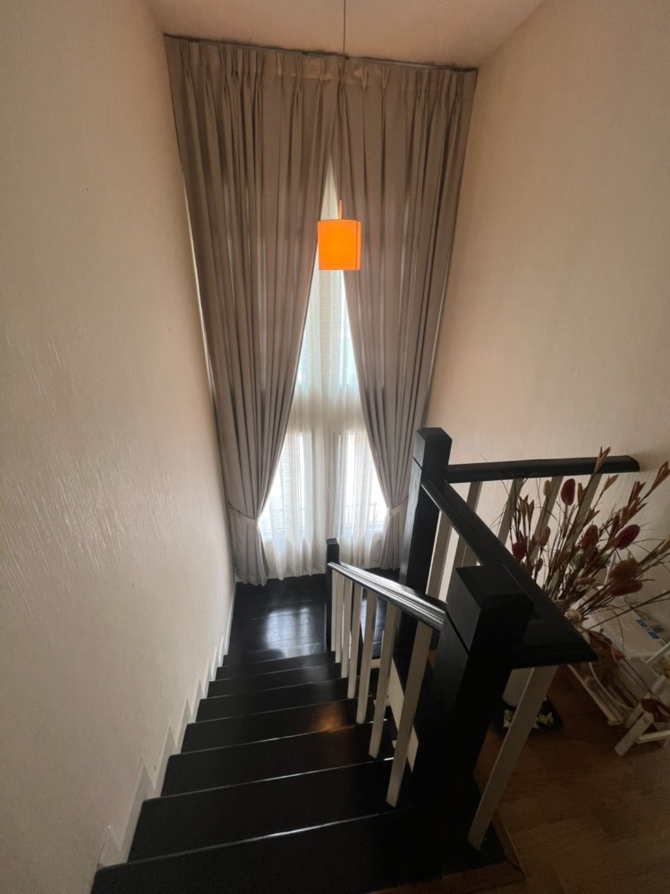 For SaleHouseNawamin, Ramindra : Detached house, newly updated 4 bedrooms, 4 water, special price !!