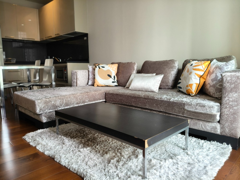 For RentCondoSukhumvit, Asoke, Thonglor : ✨ EXPERIENCE THE ULTIMATE LIFESTYLE AT QUATTRO BY SANSIRI (THONG LO 4) ✨