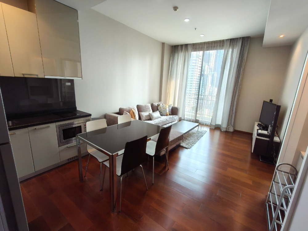 For RentCondoSukhumvit, Asoke, Thonglor : ✨ EXPERIENCE THE ULTIMATE LIFESTYLE AT QUATTRO BY SANSIRI (THONG LO 4) ✨