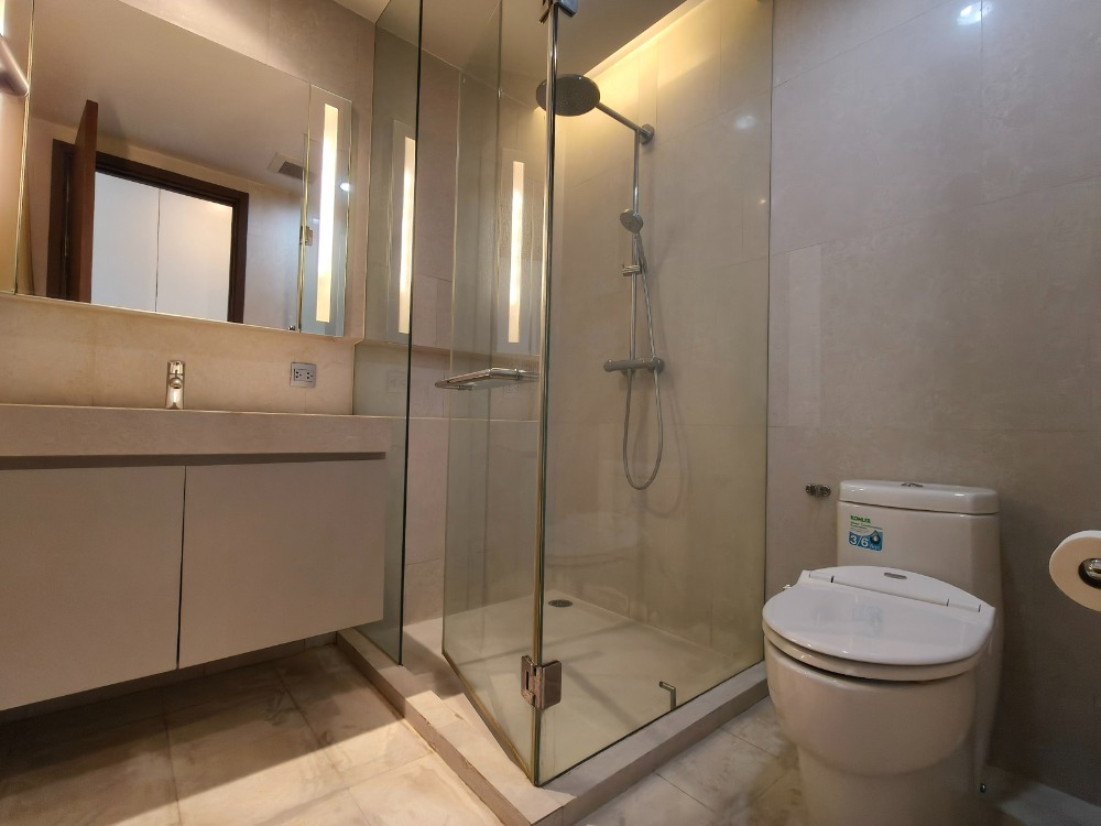 For RentCondoSukhumvit, Asoke, Thonglor : ✨ EXPERIENCE THE ULTIMATE LIFESTYLE AT QUATTRO BY SANSIRI (THONG LO 4) ✨