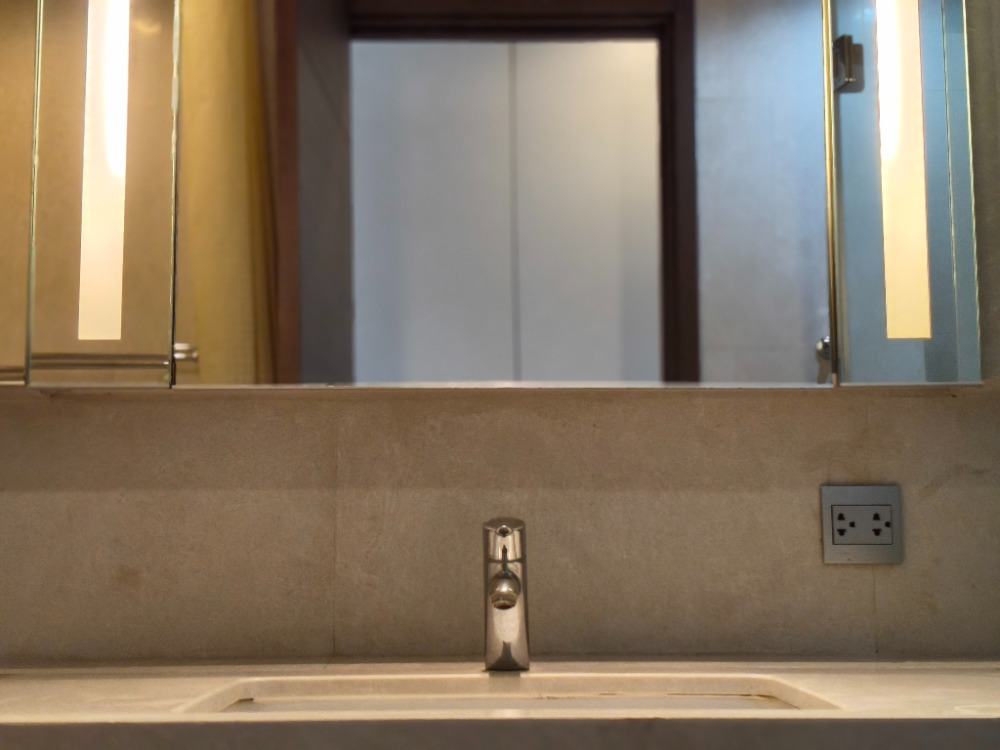 For RentCondoSukhumvit, Asoke, Thonglor : ✨ EXPERIENCE THE ULTIMATE LIFESTYLE AT QUATTRO BY SANSIRI (THONG LO 4) ✨