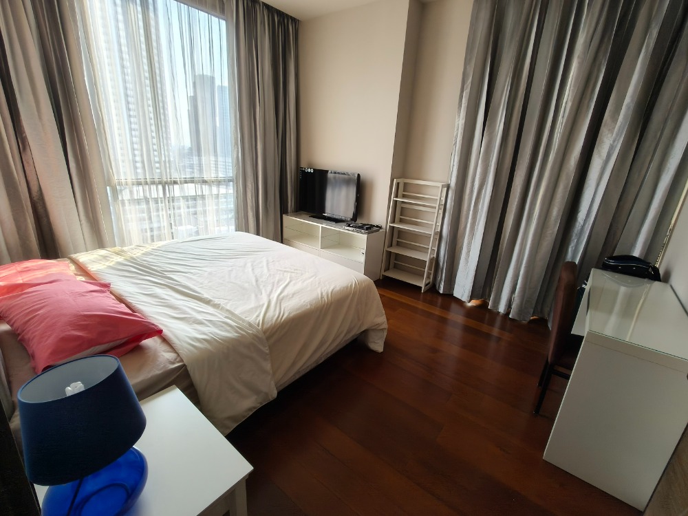 For RentCondoSukhumvit, Asoke, Thonglor : ✨ EXPERIENCE THE ULTIMATE LIFESTYLE AT QUATTRO BY SANSIRI (THONG LO 4) ✨