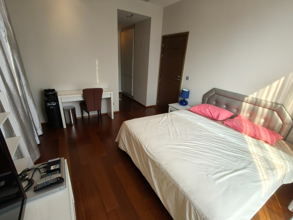 For RentCondoSukhumvit, Asoke, Thonglor : ✨ EXPERIENCE THE ULTIMATE LIFESTYLE AT QUATTRO BY SANSIRI (THONG LO 4) ✨