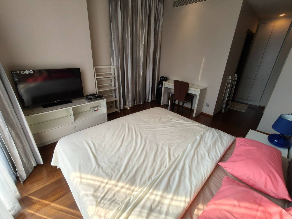 For RentCondoSukhumvit, Asoke, Thonglor : ✨ EXPERIENCE THE ULTIMATE LIFESTYLE AT QUATTRO BY SANSIRI (THONG LO 4) ✨