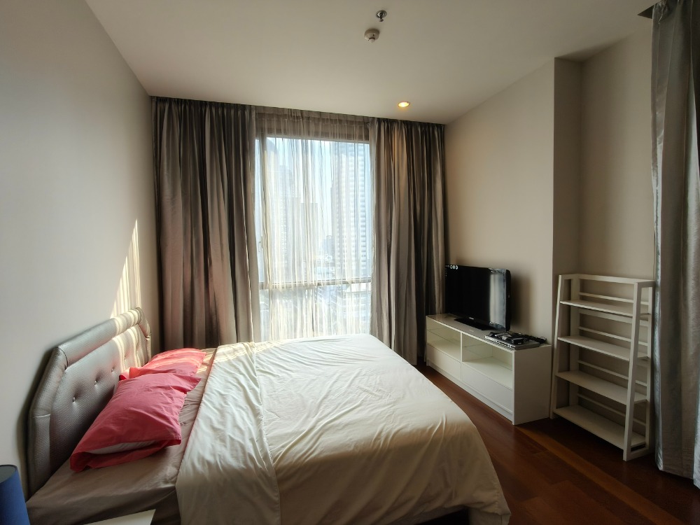 For RentCondoSukhumvit, Asoke, Thonglor : ✨ EXPERIENCE THE ULTIMATE LIFESTYLE AT QUATTRO BY SANSIRI (THONG LO 4) ✨