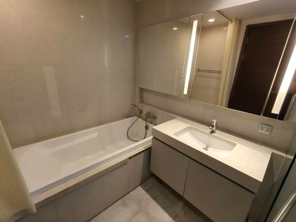 For RentCondoSukhumvit, Asoke, Thonglor : ✨ EXPERIENCE THE ULTIMATE LIFESTYLE AT QUATTRO BY SANSIRI (THONG LO 4) ✨