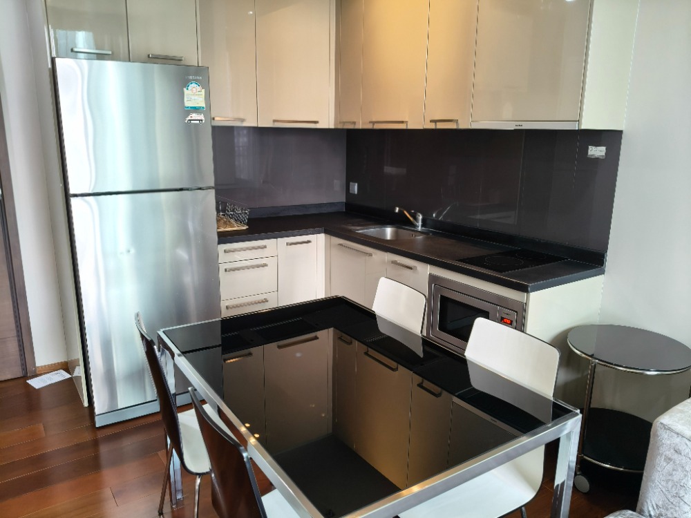 For RentCondoSukhumvit, Asoke, Thonglor : ✨ EXPERIENCE THE ULTIMATE LIFESTYLE AT QUATTRO BY SANSIRI (THONG LO 4) ✨