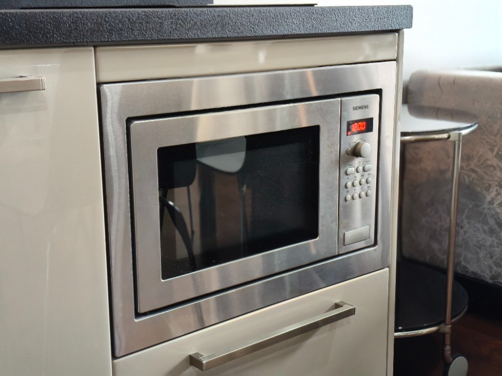 For RentCondoSukhumvit, Asoke, Thonglor : ✨ EXPERIENCE THE ULTIMATE LIFESTYLE AT QUATTRO BY SANSIRI (THONG LO 4) ✨