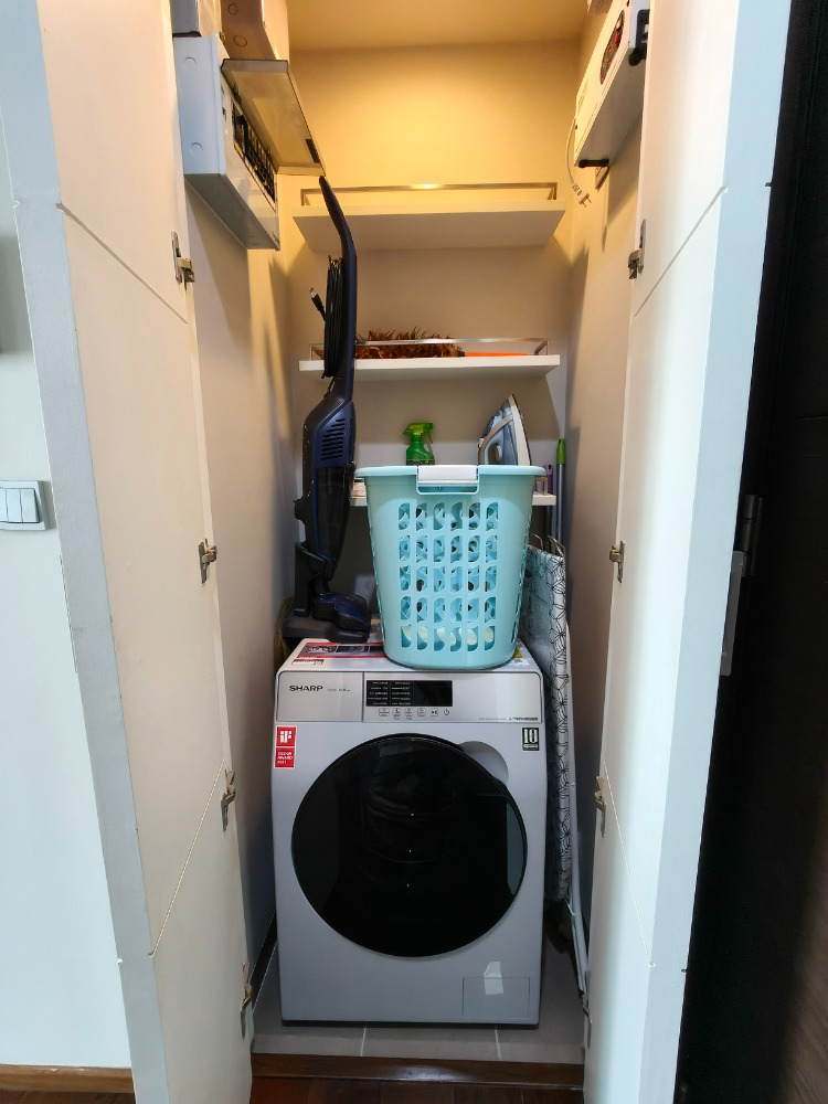 For RentCondoSukhumvit, Asoke, Thonglor : ✨ EXPERIENCE THE ULTIMATE LIFESTYLE AT QUATTRO BY SANSIRI (THONG LO 4) ✨